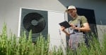 Comment choisir un chauffagiste qualifié pour votre projet de rénovation ?