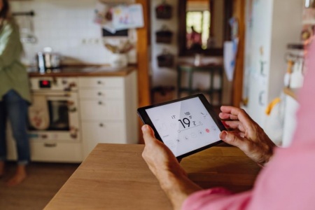 Quelle installation de chauffage choisir pour optimiser votre consommation énergétique ?