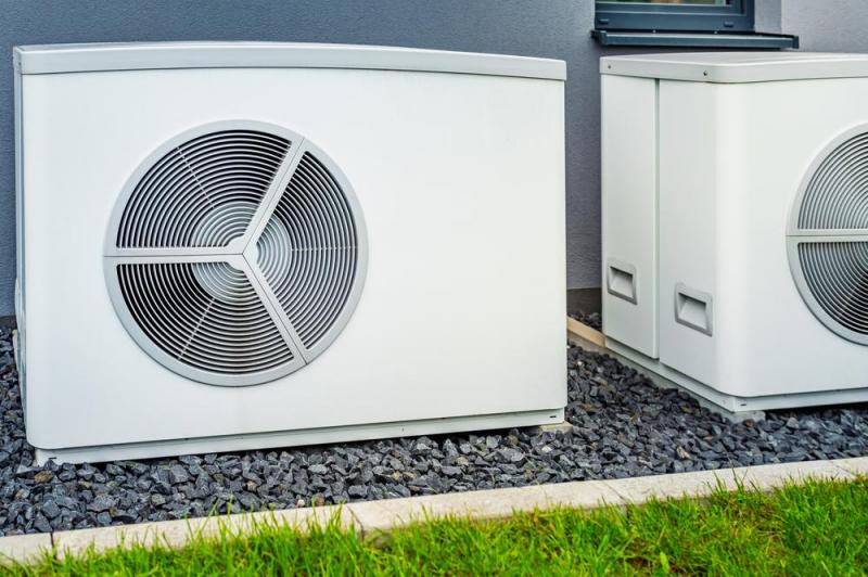 D&eacute;pannage de chauffage en urgence : les bons r&eacute;flexes &agrave; adopter