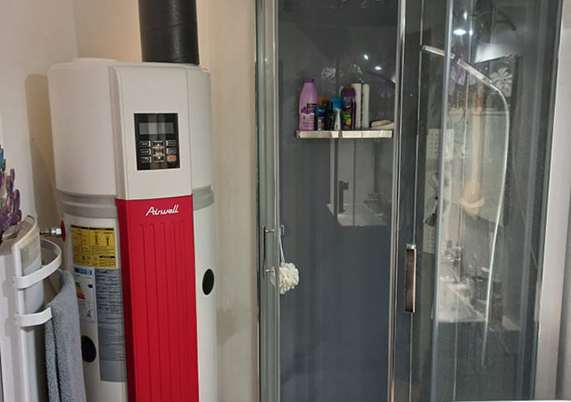 activclim-10.jpg