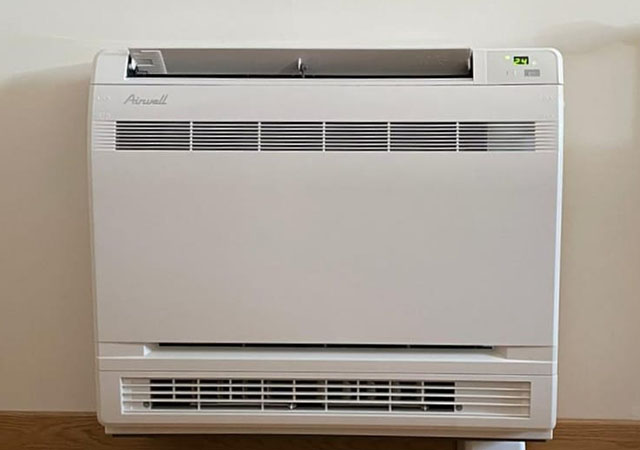 activclim-12.jpg