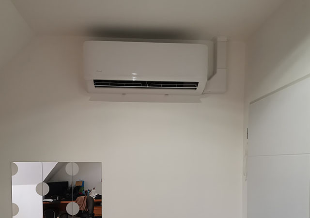 activclim-20.jpg