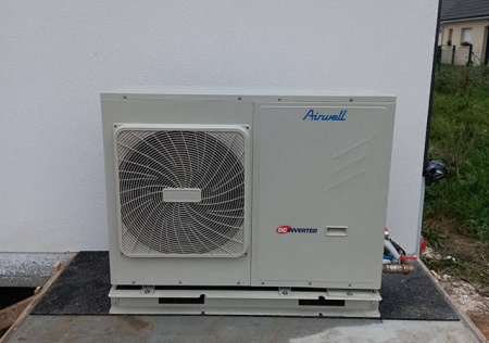 activclim-3.jpg