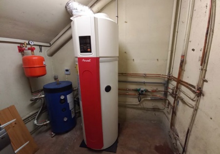 activclim-5.jpg