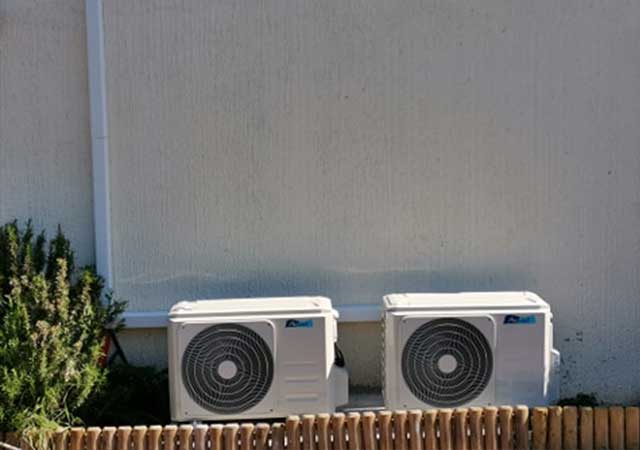 activclim-pj1.jpg