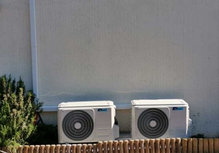 activclim-pj1.jpg