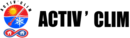 ACTIV'CLIM