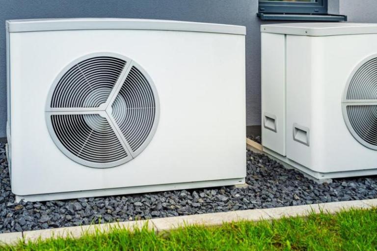 Dépannage de chauffage en urgence : les bons réflexes à adopter