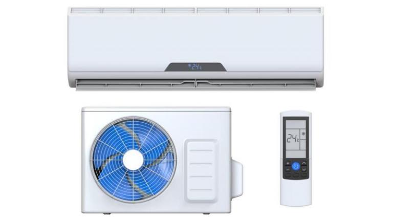 Comment installer efficacement une climatisation à La Chaussée d'Ivry ?