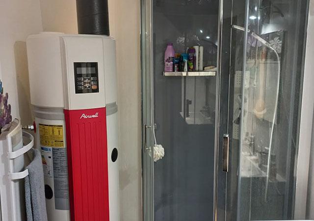 Pourquoi Opter pour un Chauffe-Eau Thermodynamique à Dreux, La Chaussée d’Ivry et Évreux ?